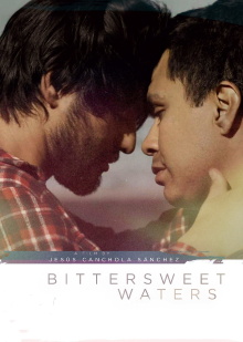 Bittersweet Waters Trailer
