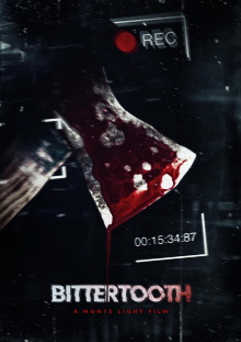 Bittertooth Trailer