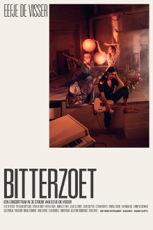 Bitterzoet Trailer