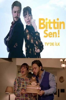 Bittin Sen Trailer