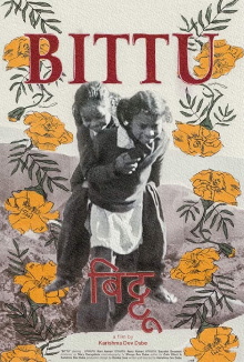 Bittu Trailer