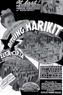 Bituing Marikit Trailer