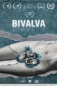 Bivalve Trailer