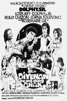 Biyenan Ko Ang Aking Anak Trailer