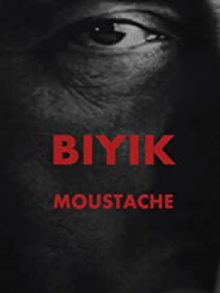Bıyık Trailer