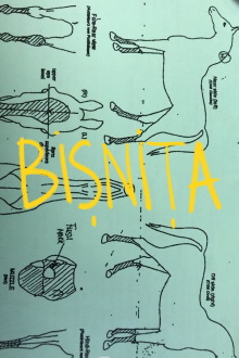 BIZ Trailer