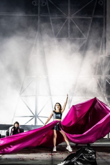 Bizet: Carmen Trailer
