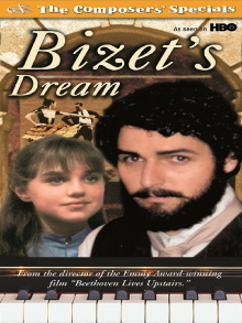 Bizet's Dream Trailer
