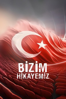 Bizim Hikâyemiz: 2008-2024 Trailer