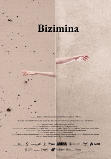 Bizimina Trailer