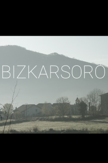 Bizkarsoro Trailer