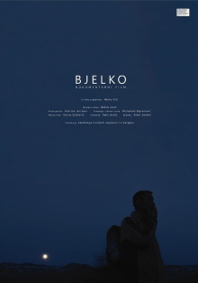 Bjelko Trailer
