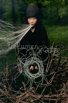 Björk: Volumen Plus Trailer