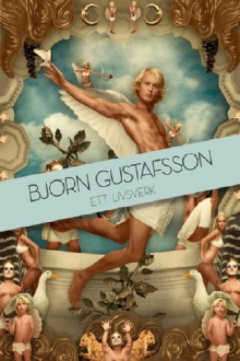 Björn Gustafsson: Ett livsverk Trailer