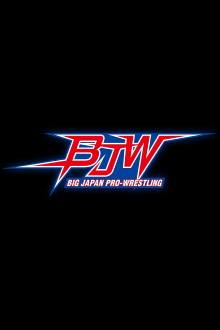 BJW Death Vegas 2010 Trailer