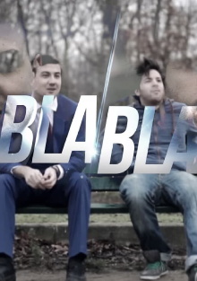 BlaBla Trailer