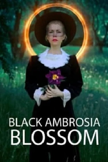 Black Ambrosia Blossom Trailer