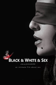 Black & White & Sex Trailer