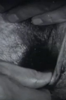 Black Balls Trailer