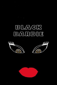 Black Barbie Trailer