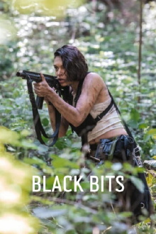 Black Bits Trailer