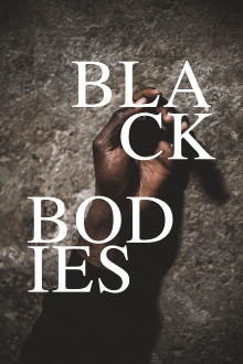 Black Bodies Trailer