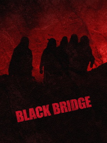 Black Bridge Trailer