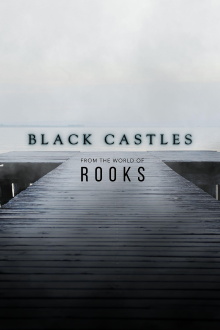 Black Castles Trailer