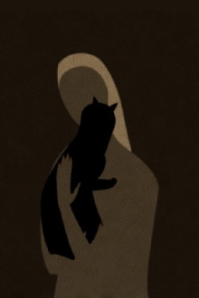 Black Cat Trailer