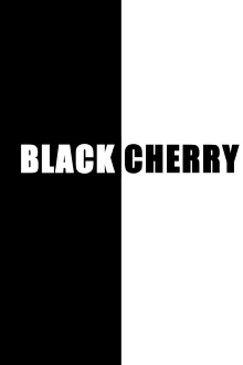 Black Cherry Trailer