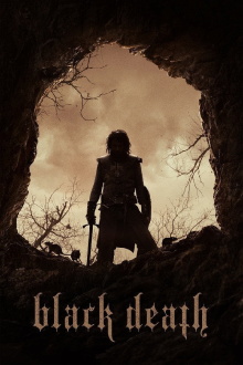 Black Death Trailer