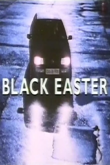 Black Easter Trailer