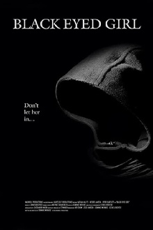 Black Eyed Girl Trailer