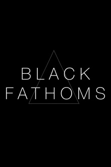 Black Fathoms Trailer