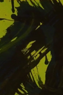 Black Fish Trailer
