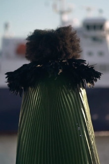 Black Girl Essex: Here We Come, Look We Here Trailer