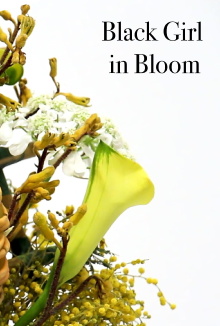 Black Girl in Bloom Trailer