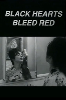 Black Hearts Bleed Red Trailer