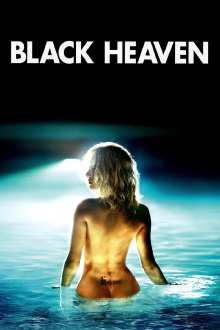 Black Heaven Trailer