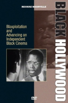 Black Hollywood Trailer