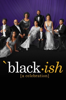 black-ish: A Celebration – An ABC News Special Trailer