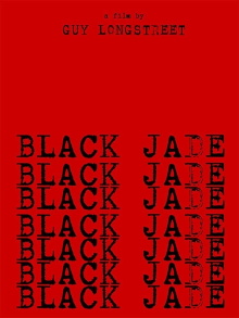 Black Jade Trailer