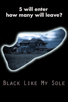 Black, Like My Sole Trailer