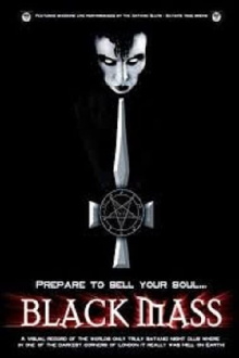 Black Mass Trailer