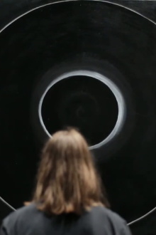 Black Matters Trailer