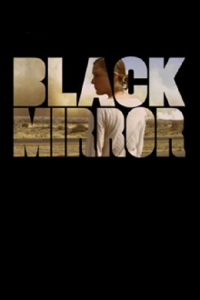 Black Mirror Trailer