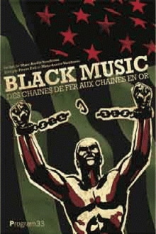 Black Music : Des chaînes de fer aux chaînes en or Trailer
