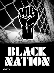 Black Nation Trailer