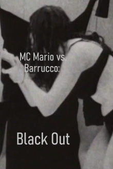 Black Out Trailer