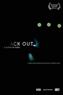 Black Out Trailer